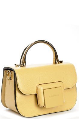 Сумка-клатч женская Cromia