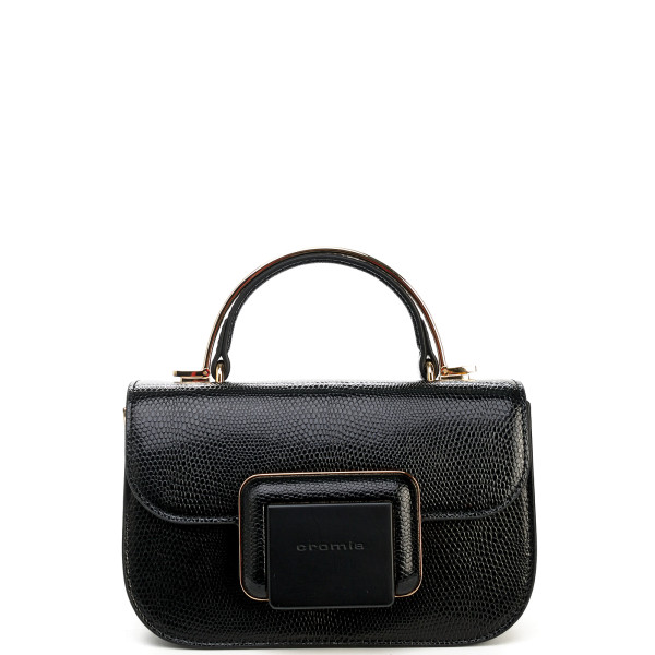 Сумка-клатч женская Cromia
