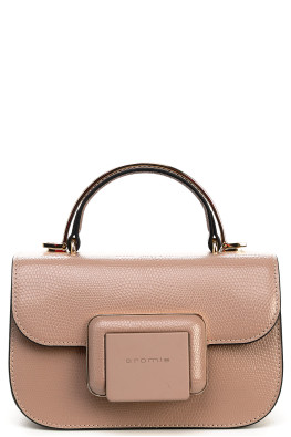 Сумка-клатч женская Cromia