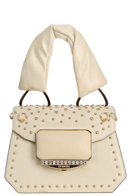 Сумка-клатч женская Cromia