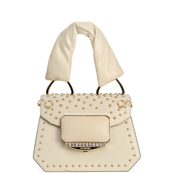 Сумка-клатч женская Cromia