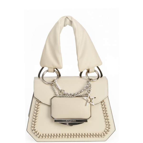 Сумка-клатч женская Cromia Сумка-клатч женская Cromia