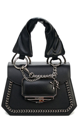 Сумка-клатч женская Cromia