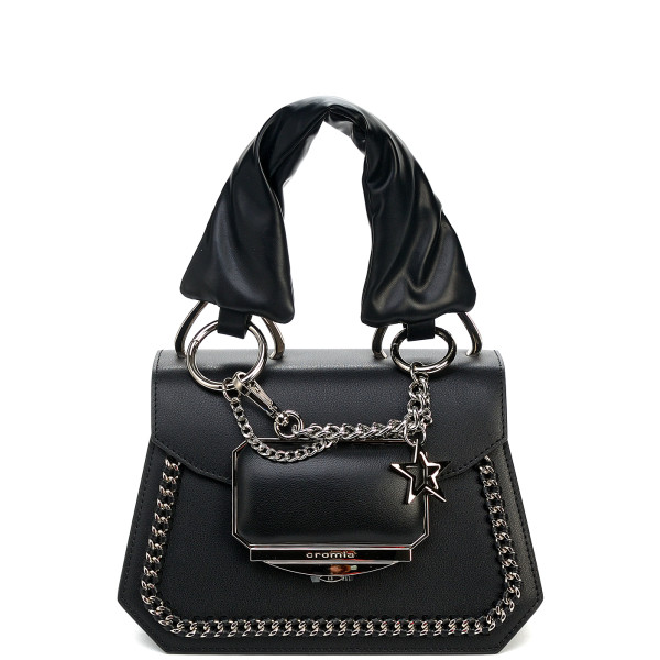 Сумка-клатч женская Cromia Сумка-клатч женская Cromia