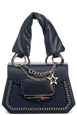 Сумка-клатч женская Cromia