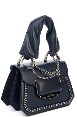 Сумка-клатч женская Cromia