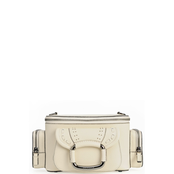 Сумка-клатч женская Cromia