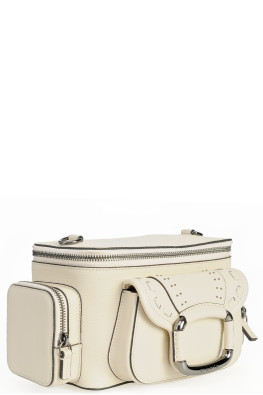 Сумка-клатч женская Cromia