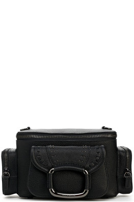 Сумка-клатч женская Cromia