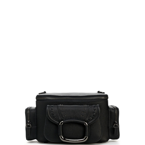 Сумка-клатч женская Cromia Сумка-клатч женская Cromia