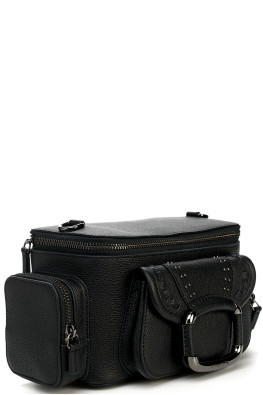 Сумка-клатч женская Cromia