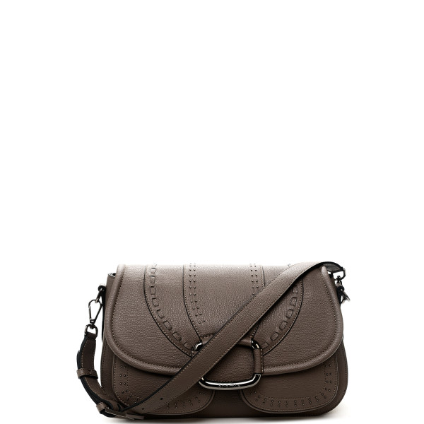 Сумка-клатч женская Cromia Сумка-клатч женская Cromia