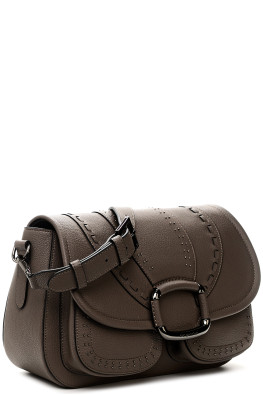 Сумка-клатч женская Cromia