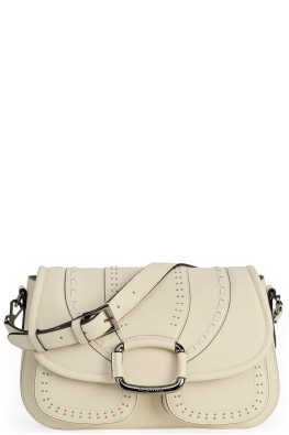 Сумка-клатч женская Cromia