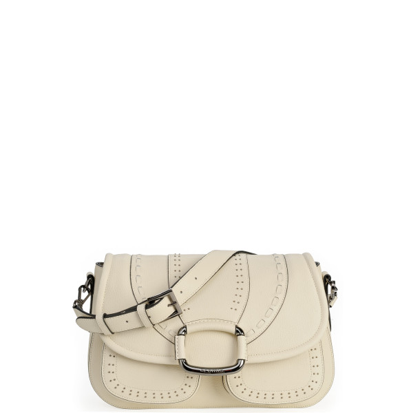 Сумка-клатч женская Cromia