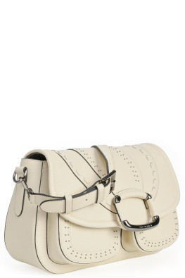 Сумка-клатч женская Cromia