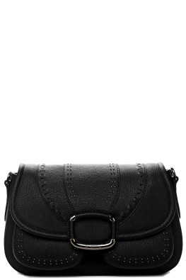 Сумка-клатч женская Cromia