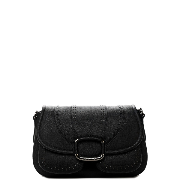 Сумка-клатч женская Cromia