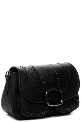 Сумка-клатч женская Cromia