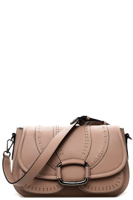 Сумка-клатч женская Cromia