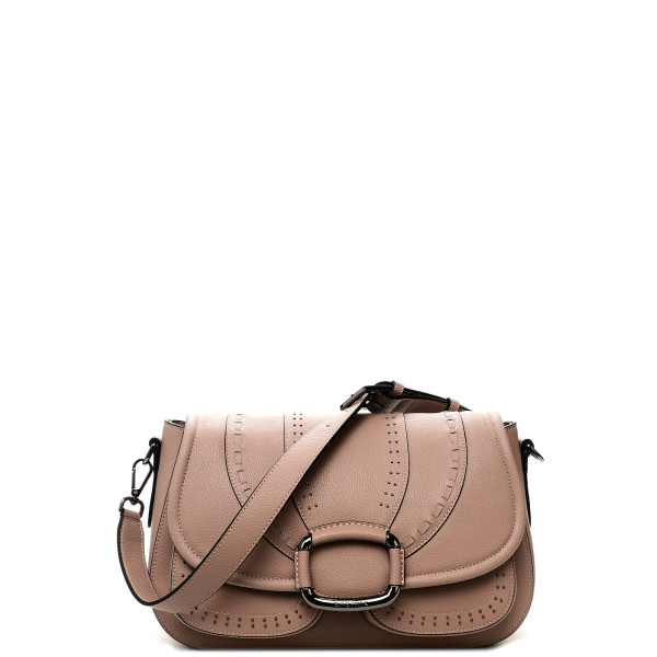 Сумка-клатч женская Cromia Сумка-клатч женская Cromia