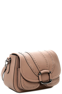 Сумка-клатч женская Cromia