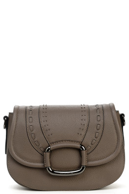 Сумка-клатч женская Cromia