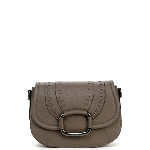 Сумка-клатч женская Cromia Сумка-клатч женская Cromia