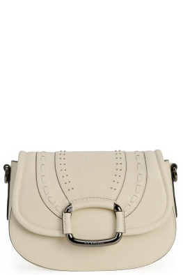 Сумка-клатч женская Cromia