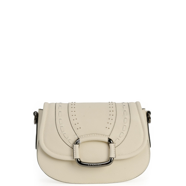 Сумка-клатч женская Cromia Сумка-клатч женская Cromia