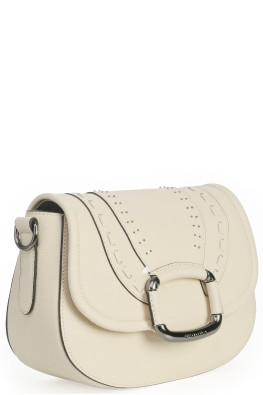 Сумка-клатч женская Cromia