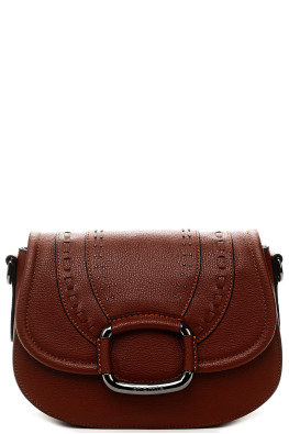 Сумка-клатч женская Cromia