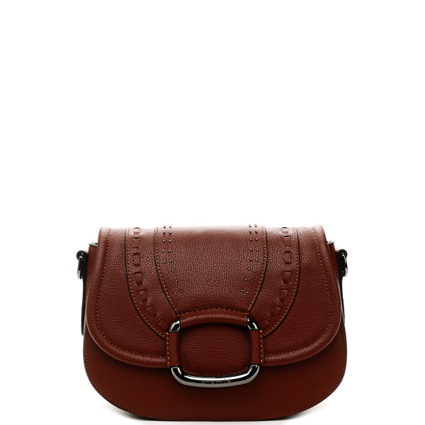 Сумка-клатч женская Cromia Сумка-клатч женская Cromia