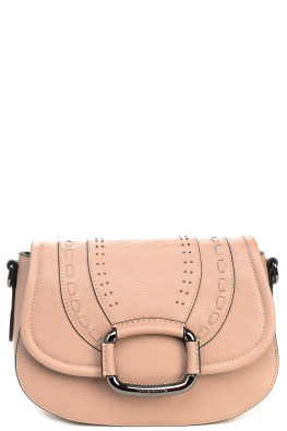 Сумка-клатч женская Cromia