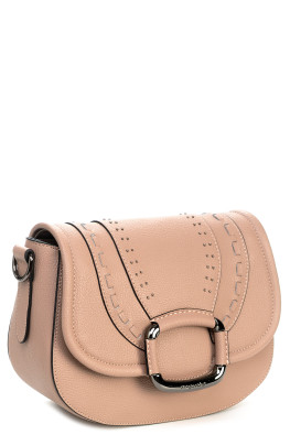 Сумка-клатч женская Cromia