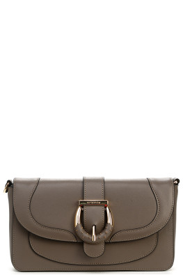 Сумка-клатч женская Cromia