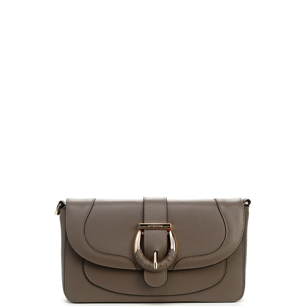 Сумка-клатч женская Cromia Сумка-клатч женская Cromia