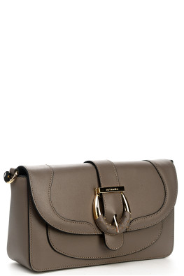 Сумка-клатч женская Cromia