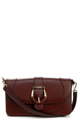 Сумка-клатч женская Cromia