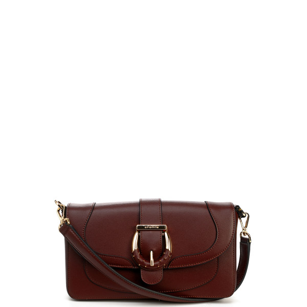 Сумка-клатч женская Cromia Сумка-клатч женская Cromia