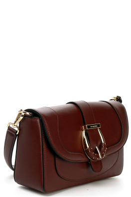 Сумка-клатч женская Cromia