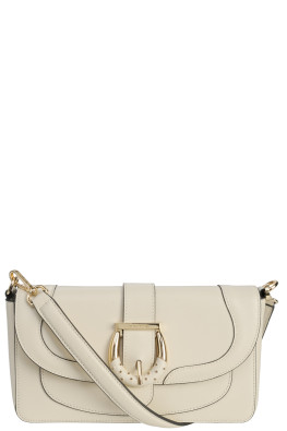 Сумка-клатч женская Cromia