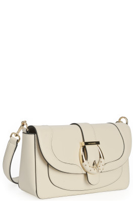 Сумка-клатч женская Cromia