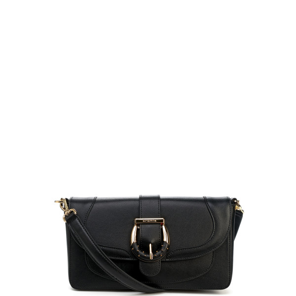 Сумка-клатч женская Cromia Сумка-клатч женская Cromia