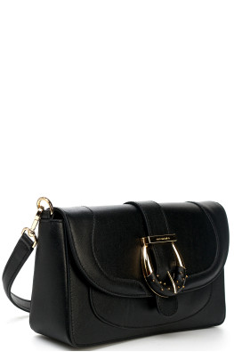 Сумка-клатч женская Cromia