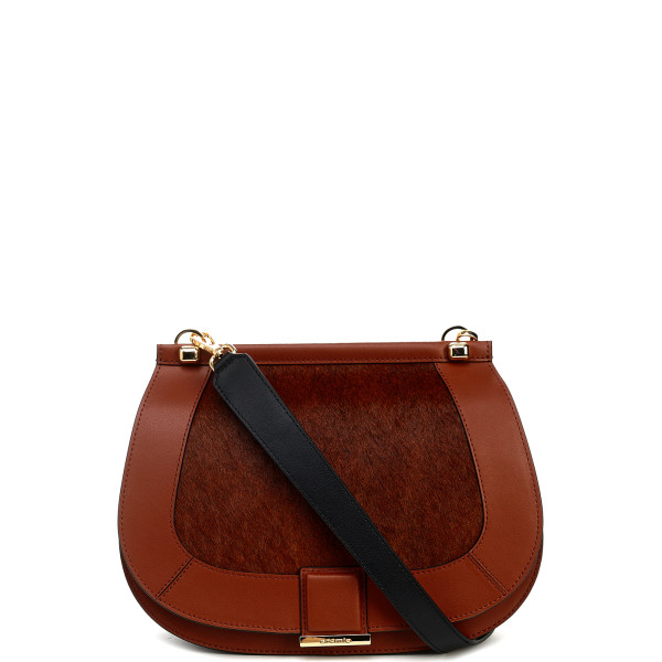 Сумка-клатч женская Cromia