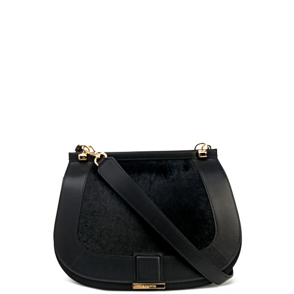 Сумка-клатч женская Cromia