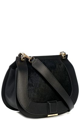 Сумка-клатч женская Cromia