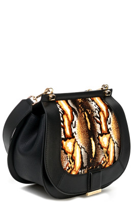 Сумка-клатч женская Cromia