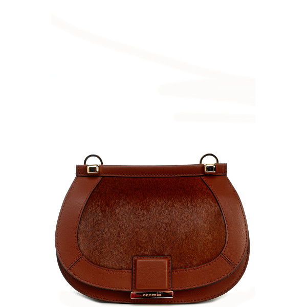 Сумка-клатч женская Cromia Сумка-клатч женская Cromia